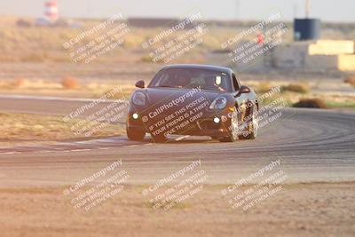 media/Nov-01-2025-PCA Central Coast (Sat) [[5e27ded23e]]/Yellow Group/Sunrise/